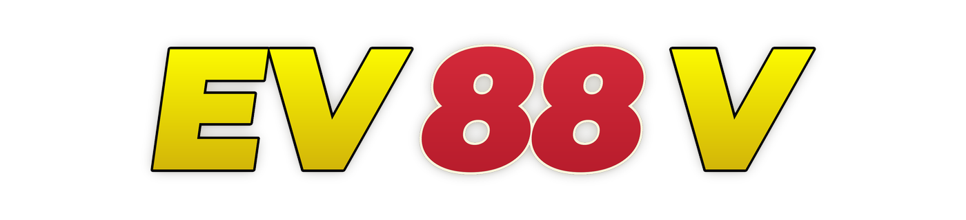 ev88v